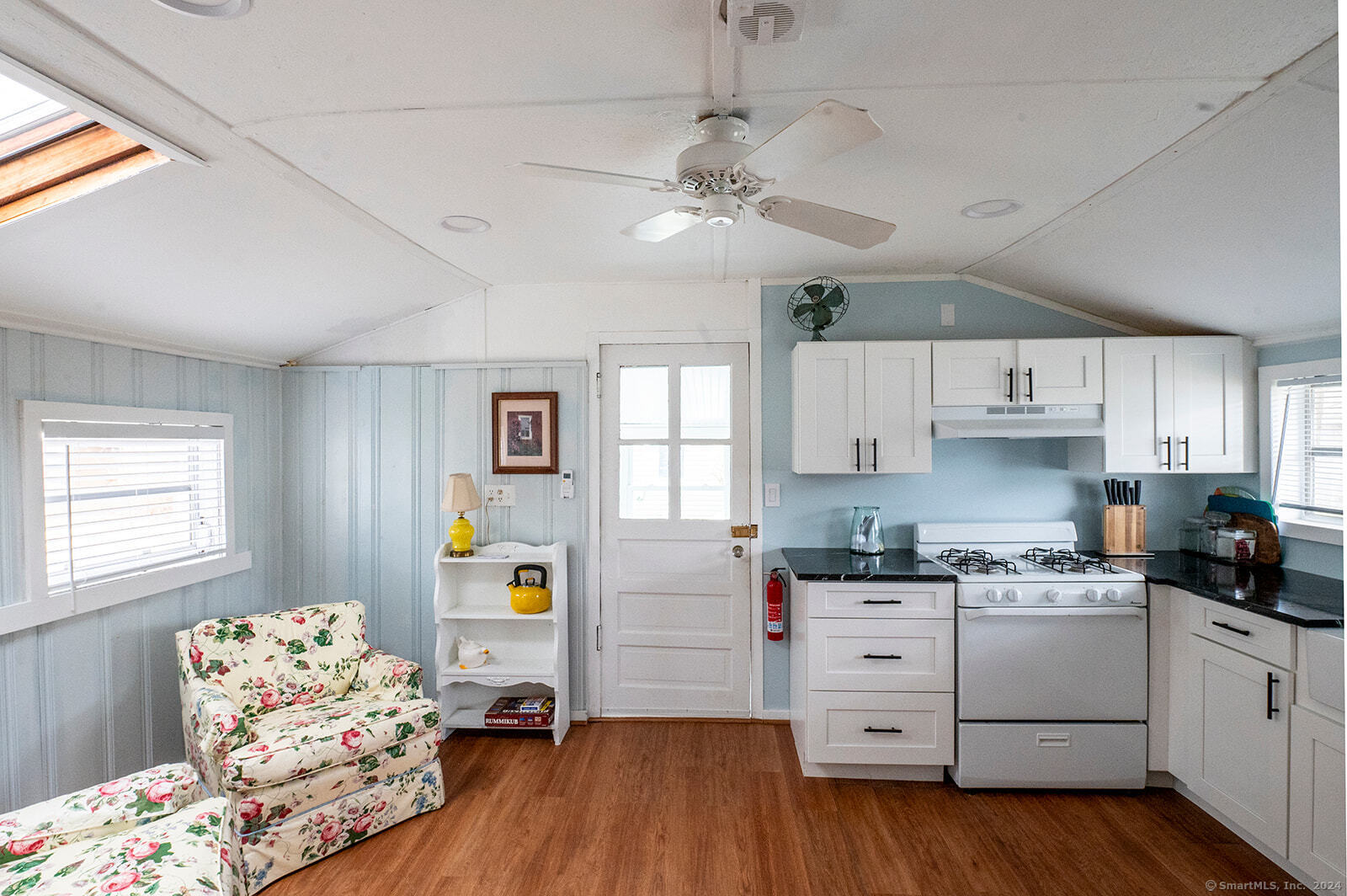 63 South Street, Madison, Connecticut image 3