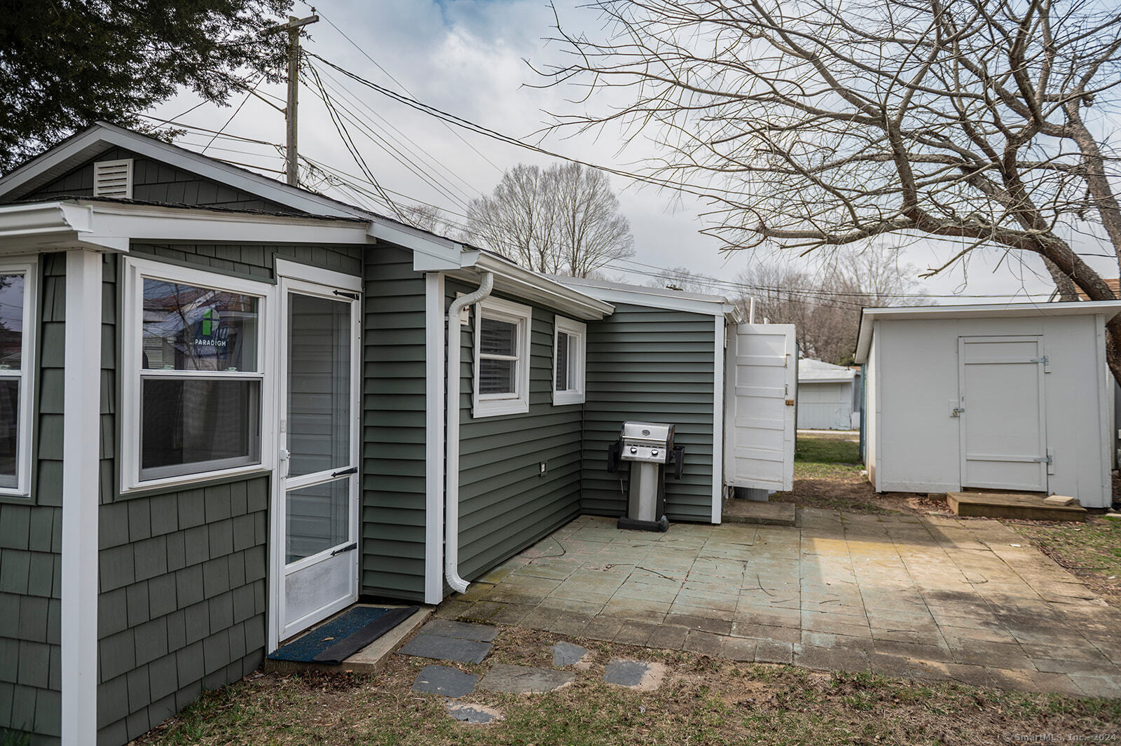 63 South Street, Madison, Connecticut image 31