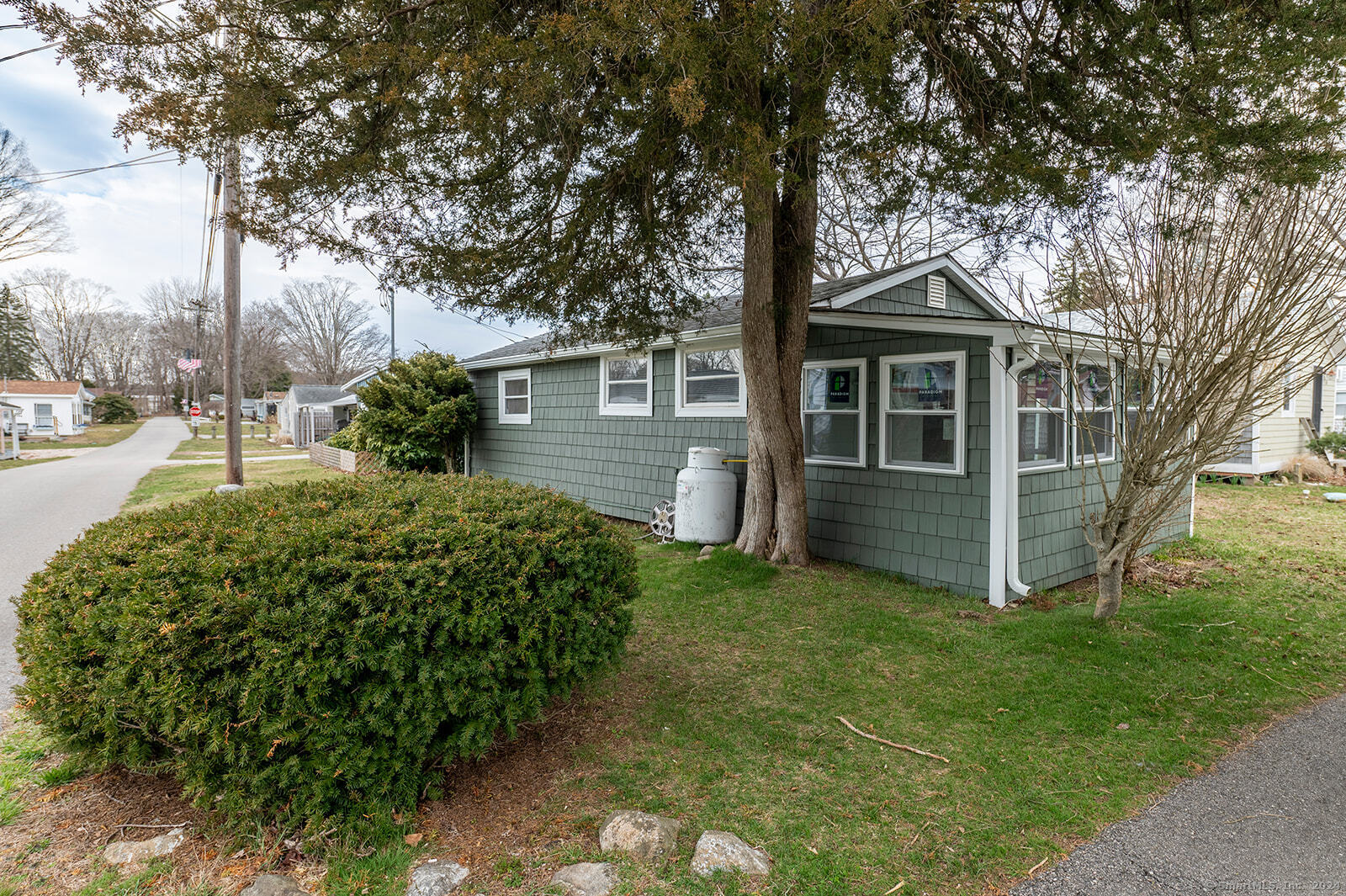 63 South Street, Madison, Connecticut image 19
