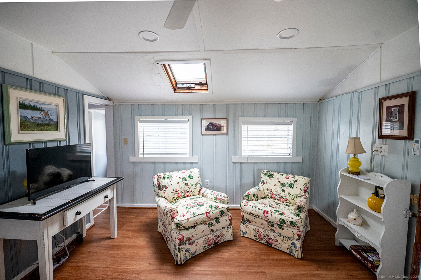 63 South Street, Madison, Connecticut image 2