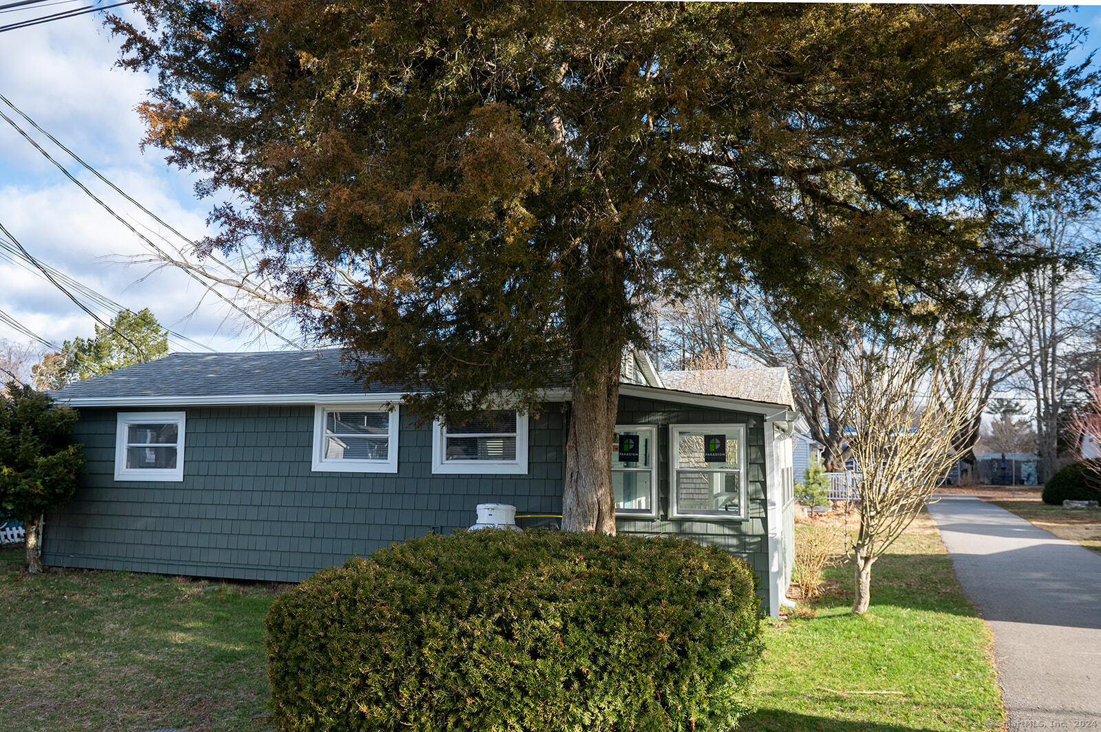 63 South Street, Madison, Connecticut image 29