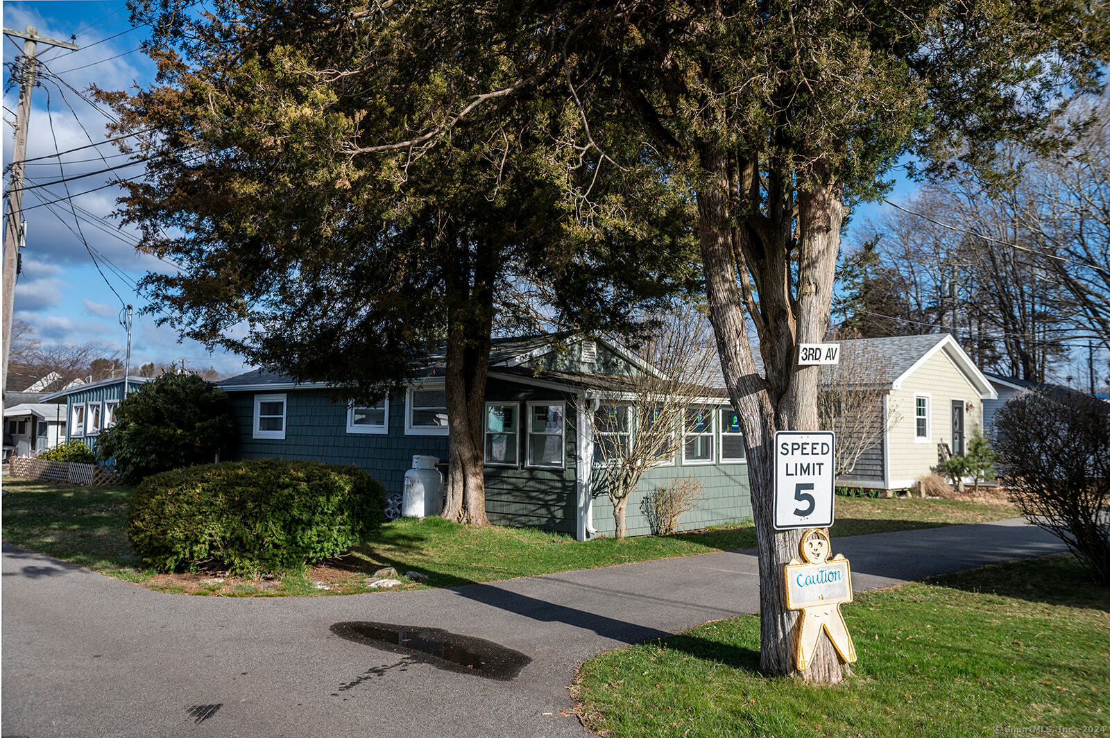 63 South Street, Madison, Connecticut image 30