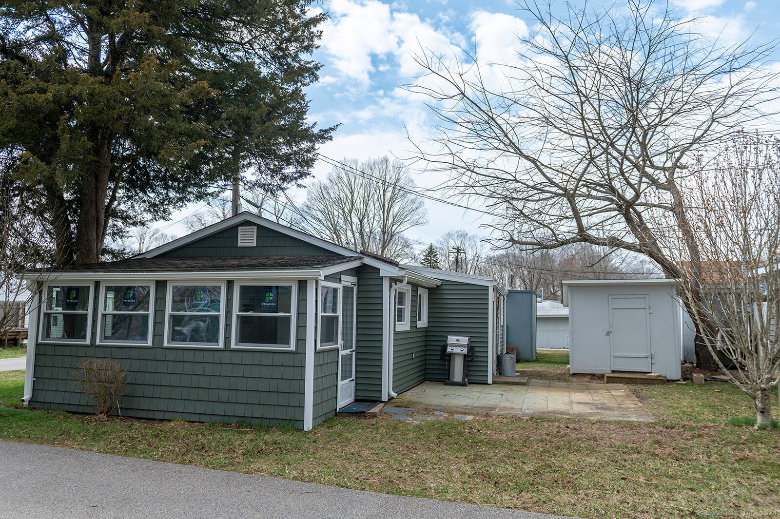 63 South Street, Madison, Connecticut image 22