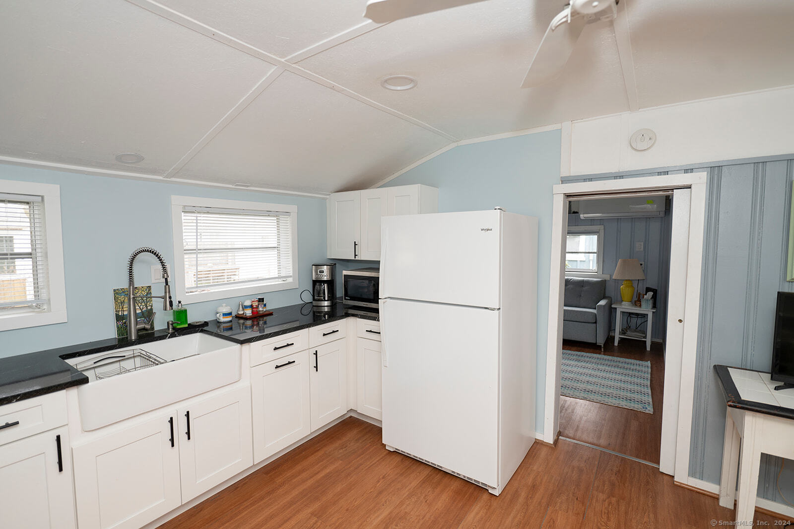 63 South Street, Madison, Connecticut image 8