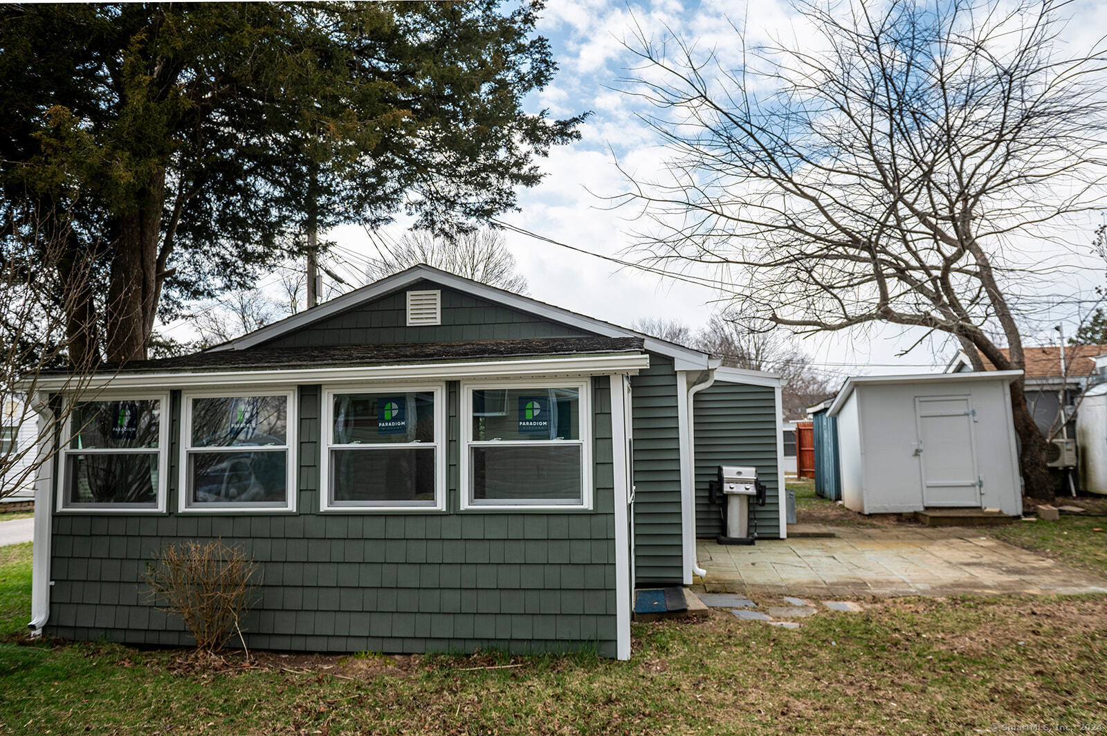 63 South Street, Madison, Connecticut image 21