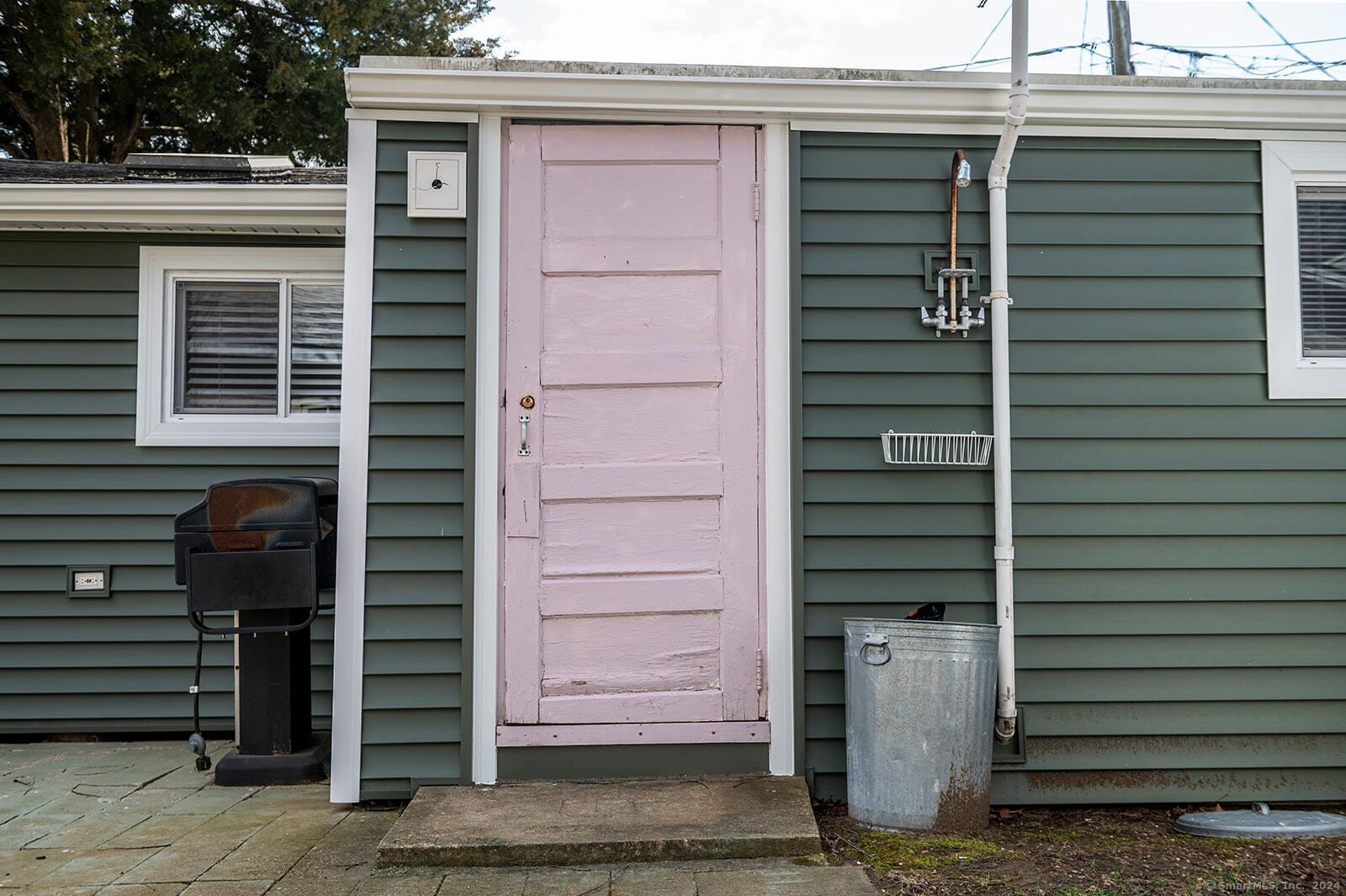 63 South Street, Madison, Connecticut image 23