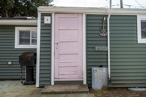 A home in Madison