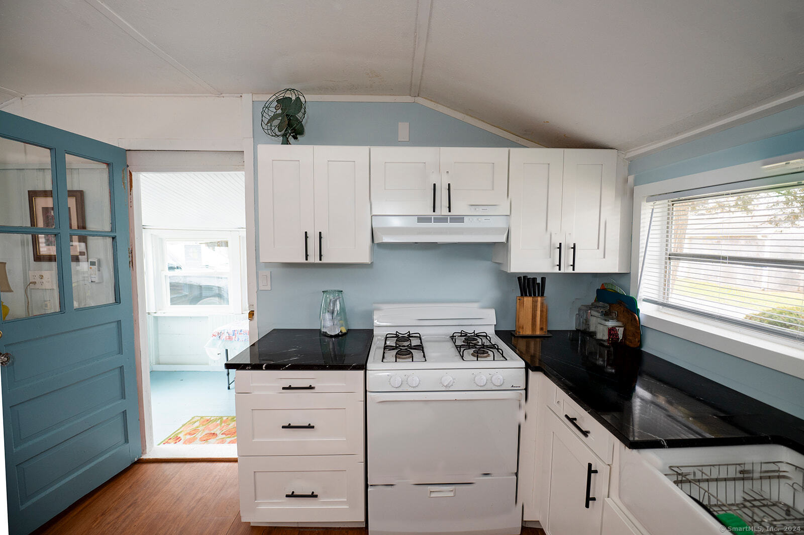 63 South Street, Madison, Connecticut image 7