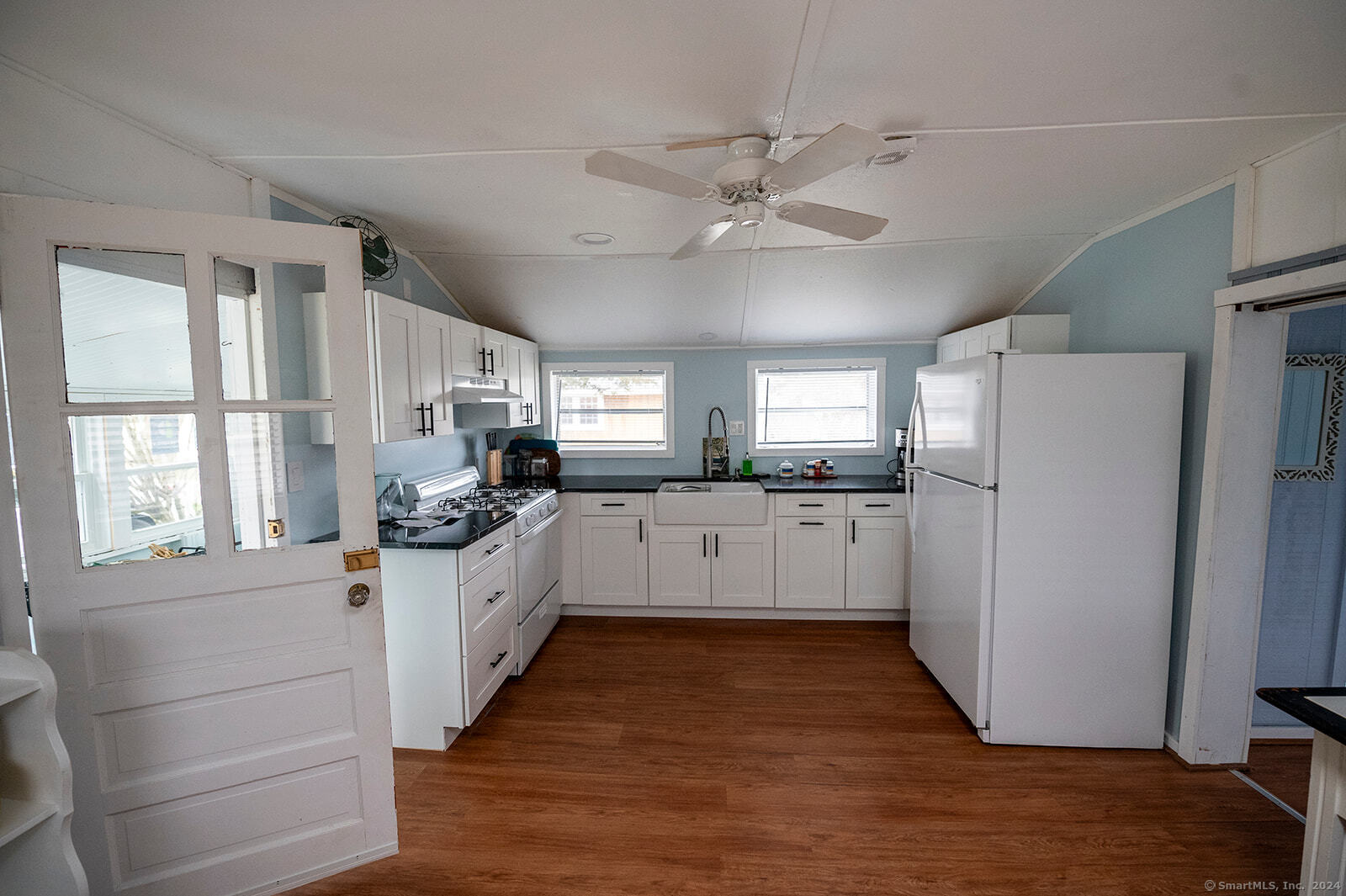 63 South Street, Madison, Connecticut image 14