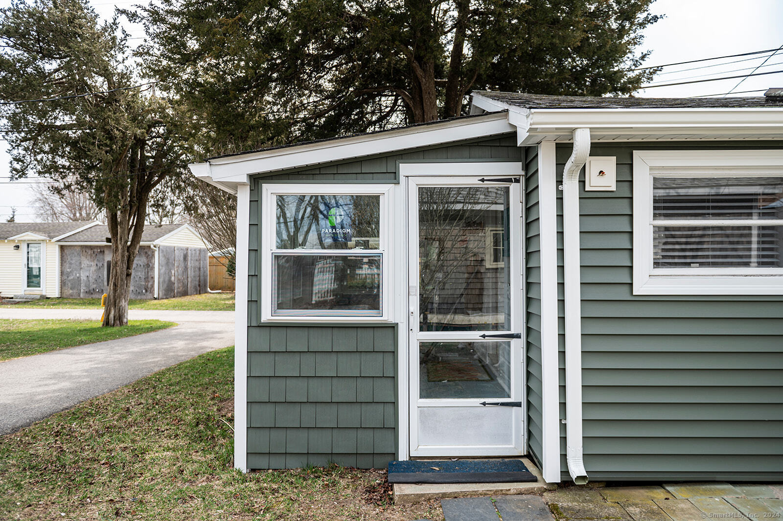 63 South Street, Madison, Connecticut image 32