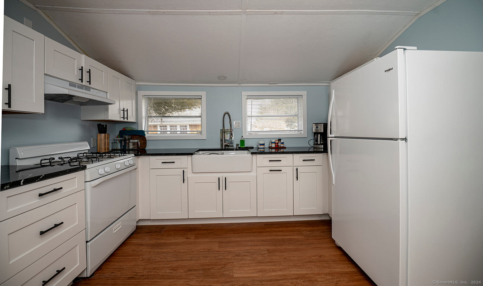 63 South Street, Madison, Connecticut image 10