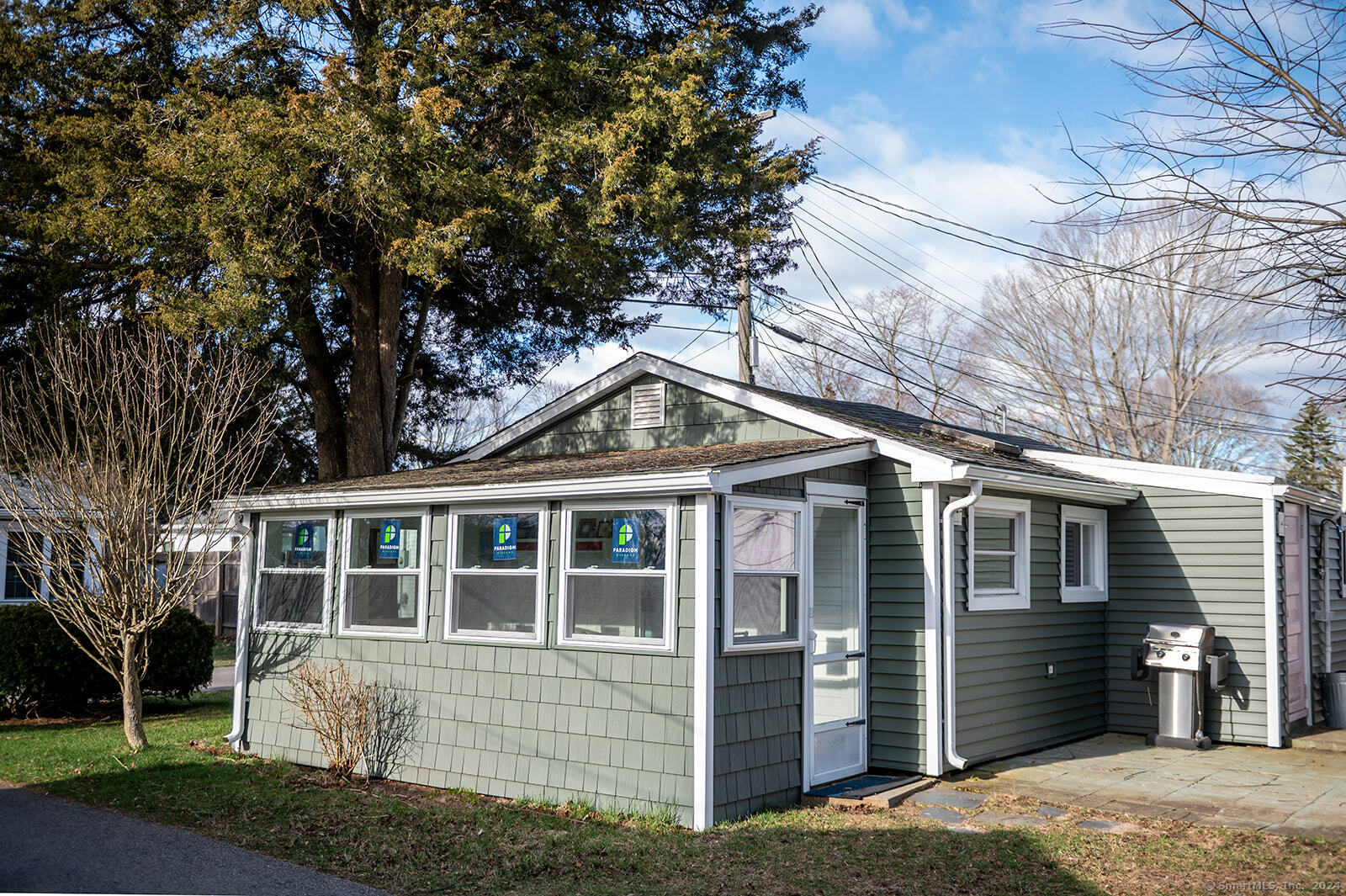 63 South Street, Madison, Connecticut image 25