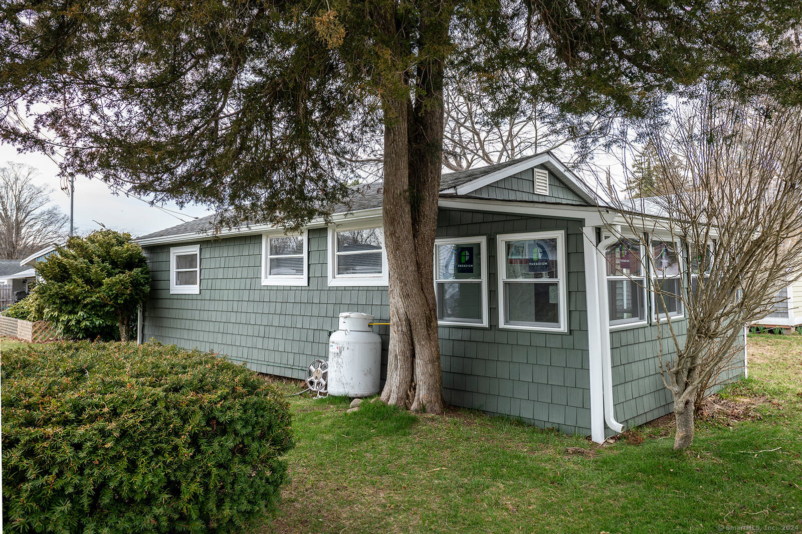 63 South Street, Madison, Connecticut image 20