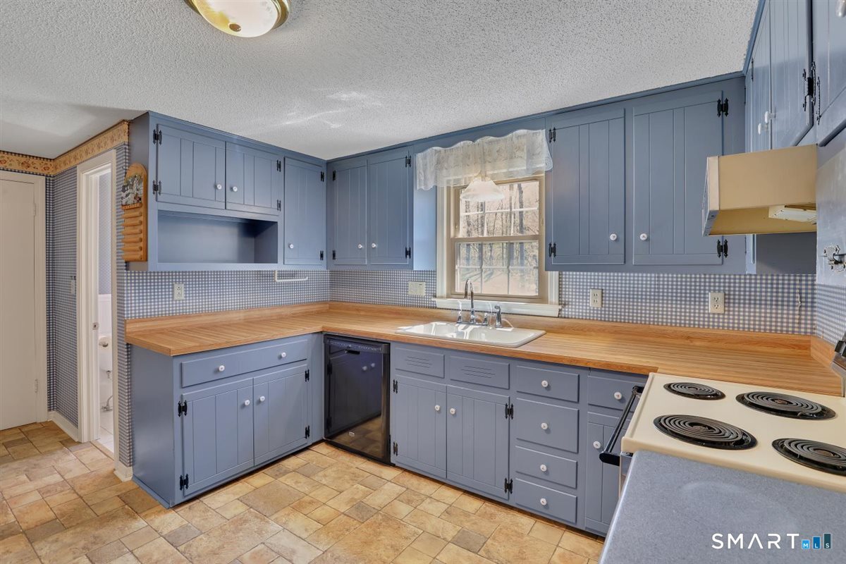 40 Wapping Wood Road