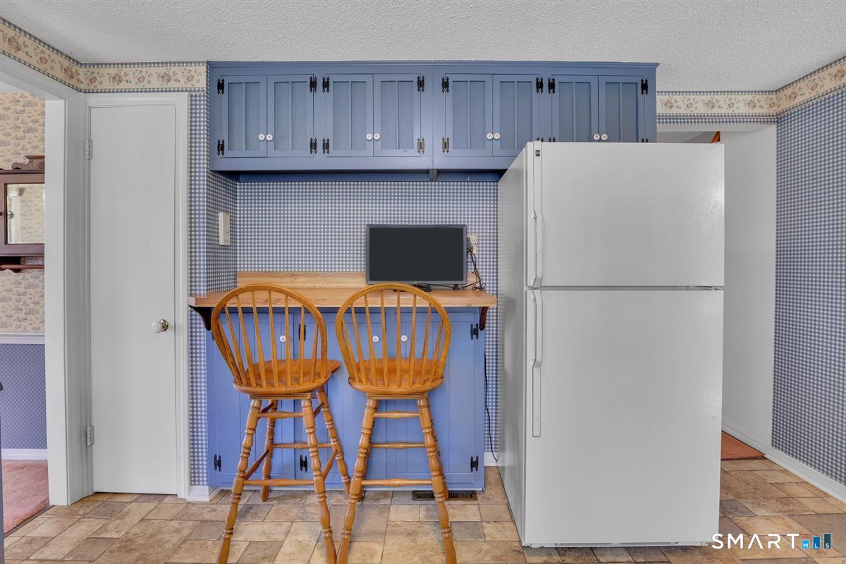 40 Wapping Wood Road