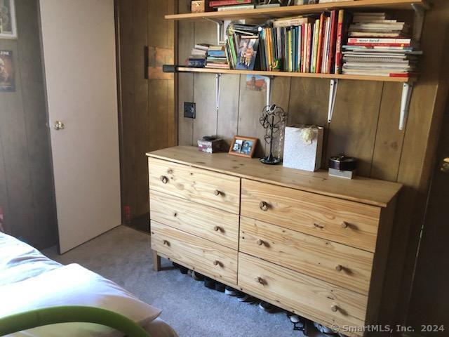 106 Thunderbird Drive, Naugatuck, Connecticut image 20