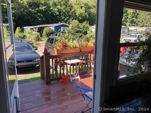 106 Thunderbird Drive, Naugatuck, Connecticut image 12