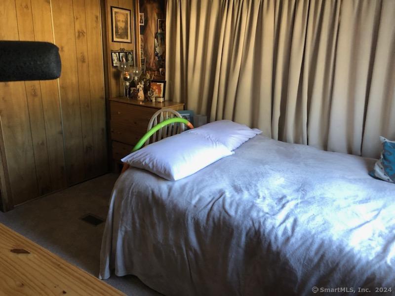 106 Thunderbird Drive, Naugatuck, Connecticut image 22