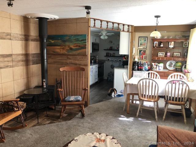 106 Thunderbird Drive, Naugatuck, Connecticut image 17