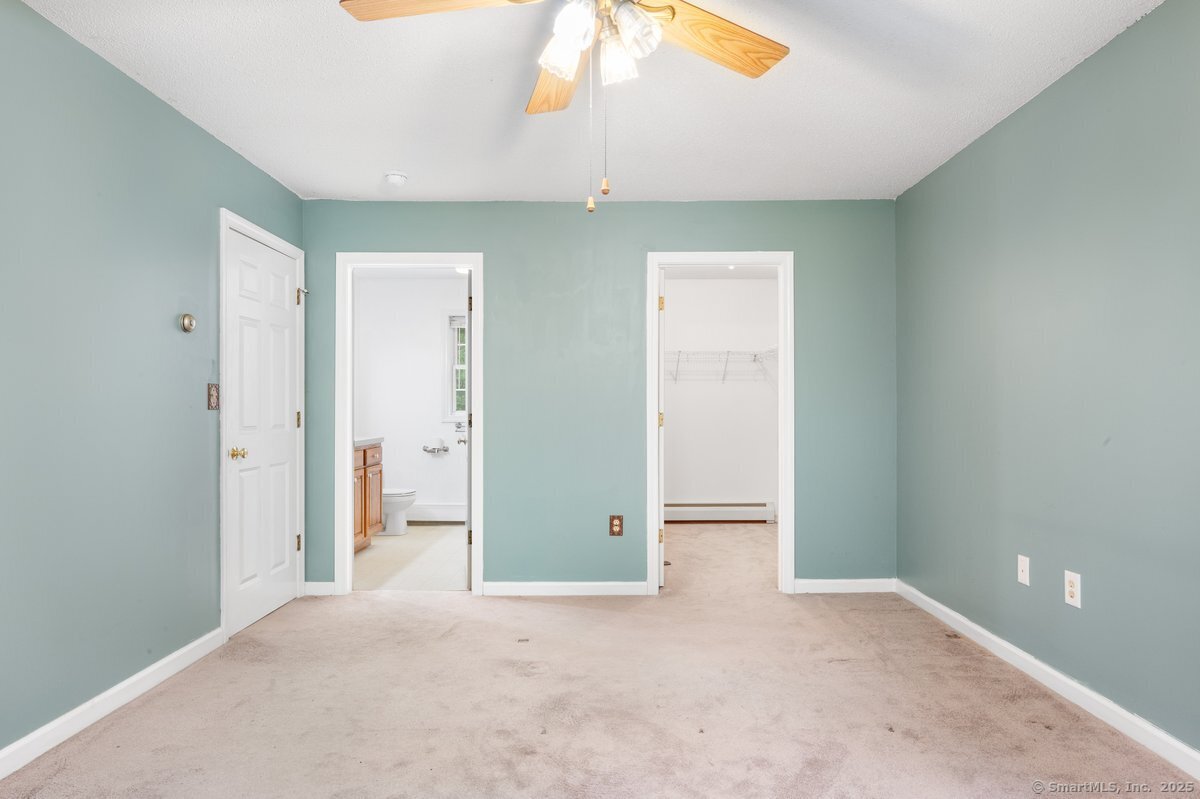 13 Woodland Road, Sterling, Connecticut image 20