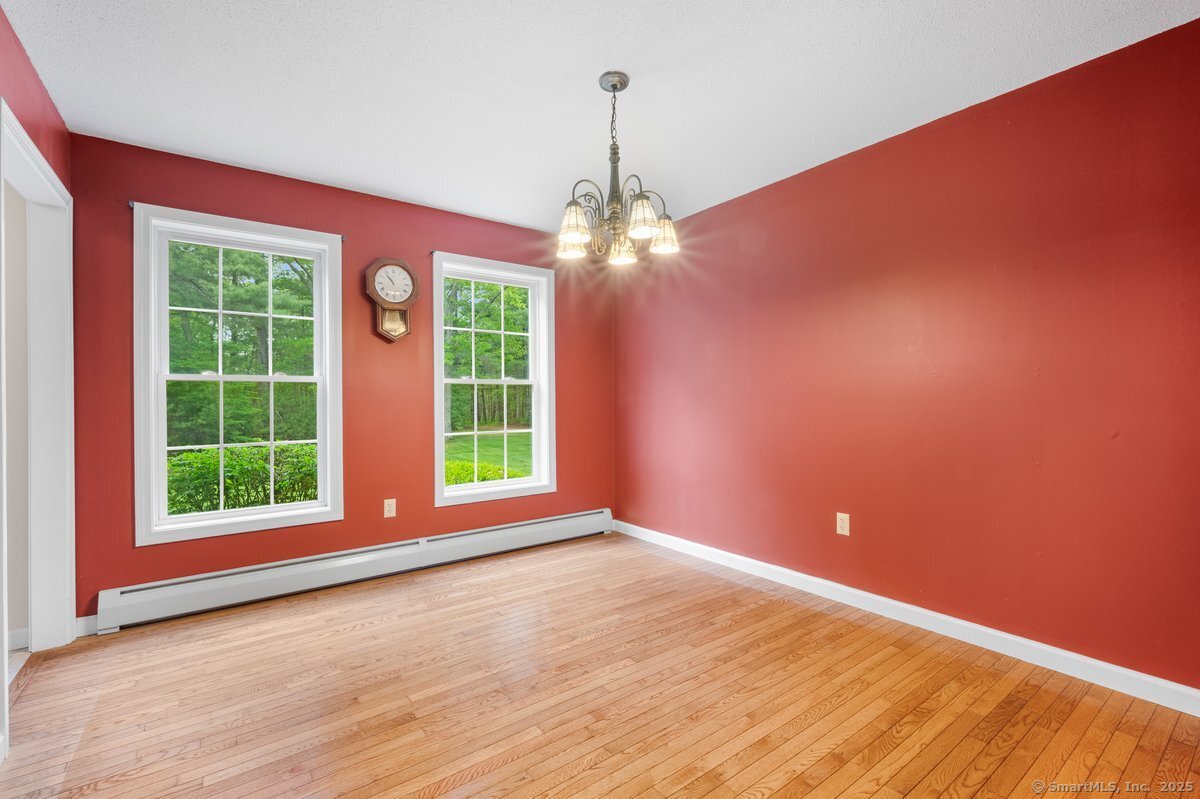 13 Woodland Road, Sterling, Connecticut image 17