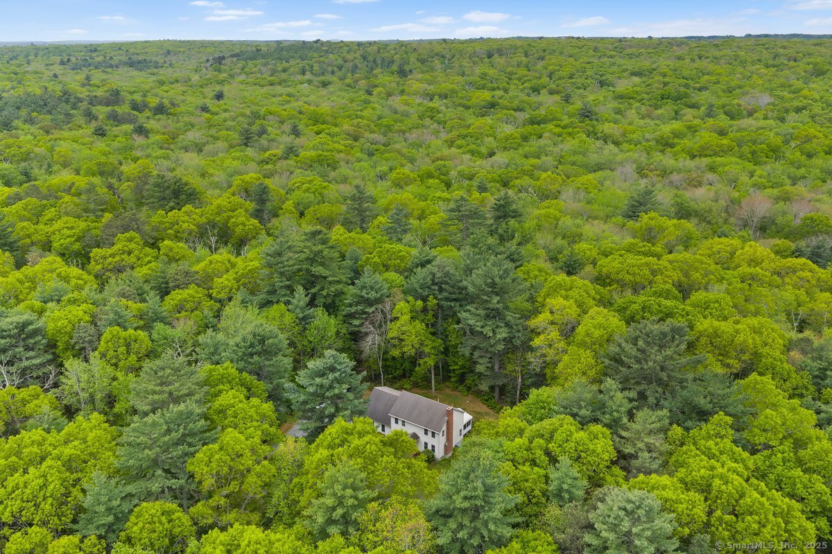 13 Woodland Road, Sterling, Connecticut image 28