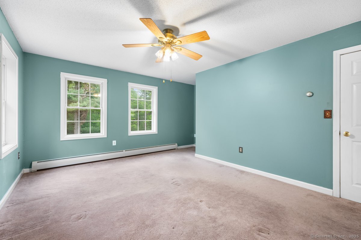 13 Woodland Road, Sterling, Connecticut image 19