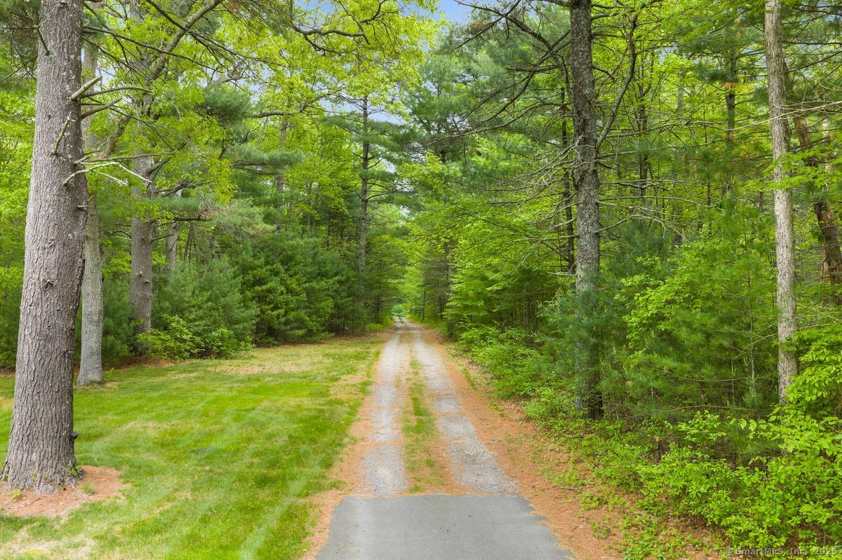 13 Woodland Road, Sterling, Connecticut image 4