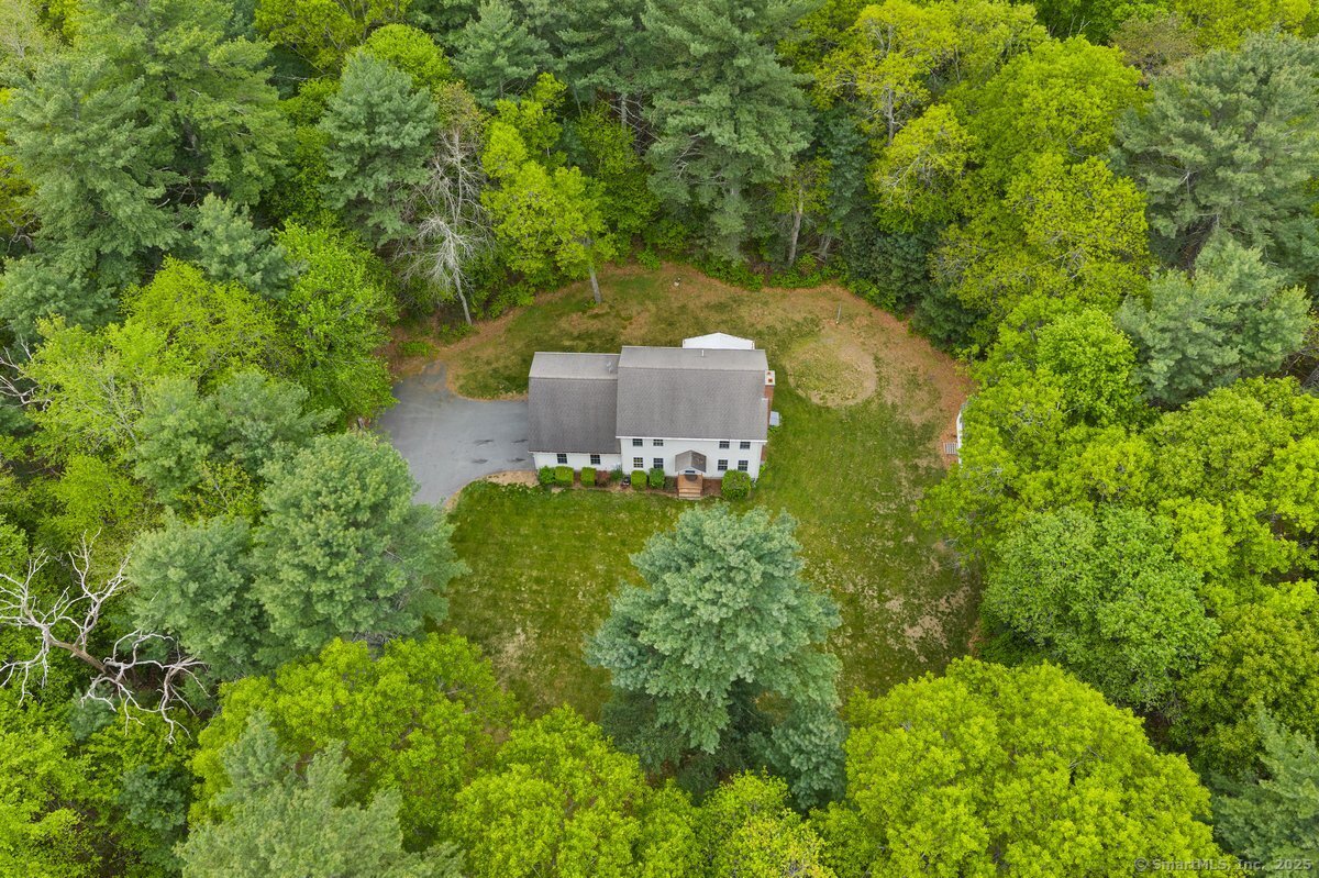 13 Woodland Road, Sterling, Connecticut image 5