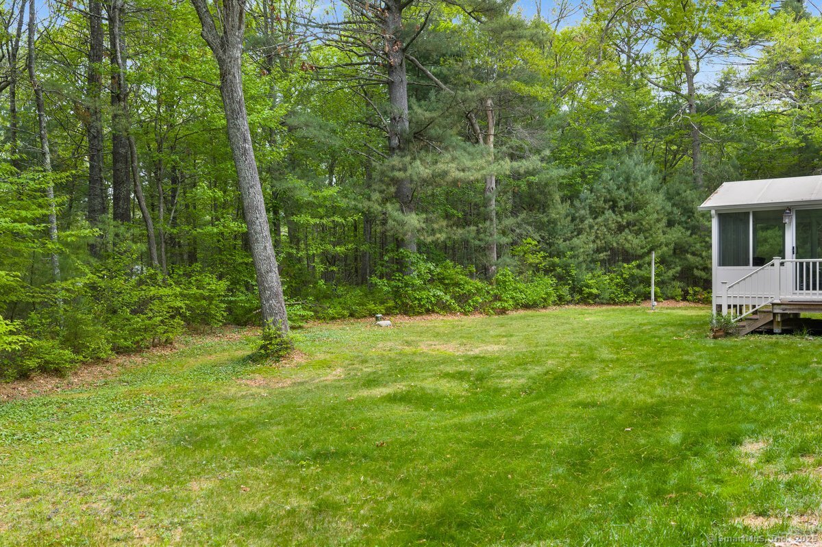 13 Woodland Road, Sterling, Connecticut image 27