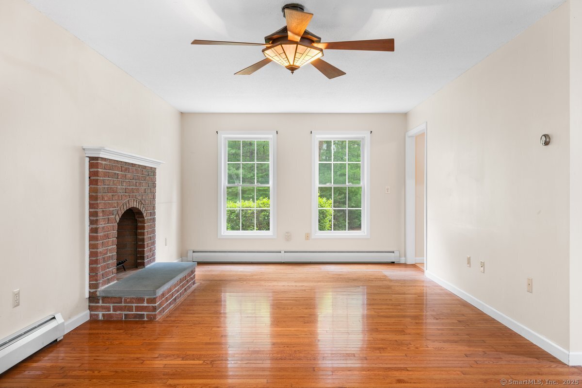 13 Woodland Road, Sterling, Connecticut image 13