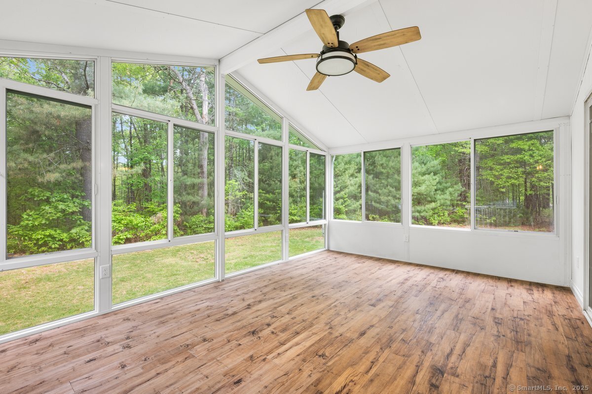 13 Woodland Road, Sterling, Connecticut image 10