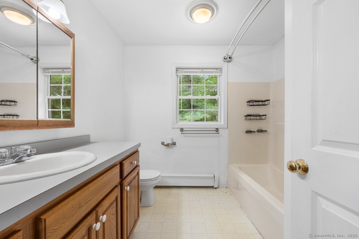 13 Woodland Road, Sterling, Connecticut image 21