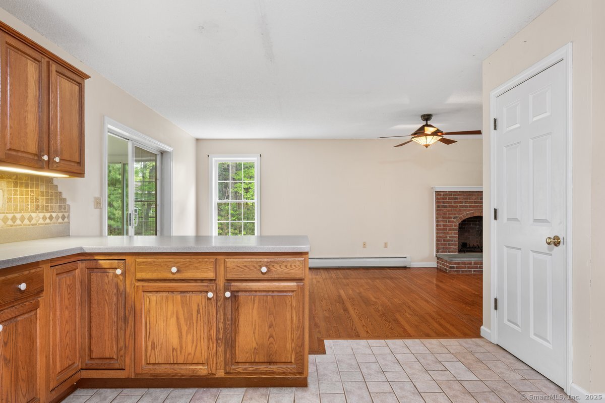 13 Woodland Road, Sterling, Connecticut image 14