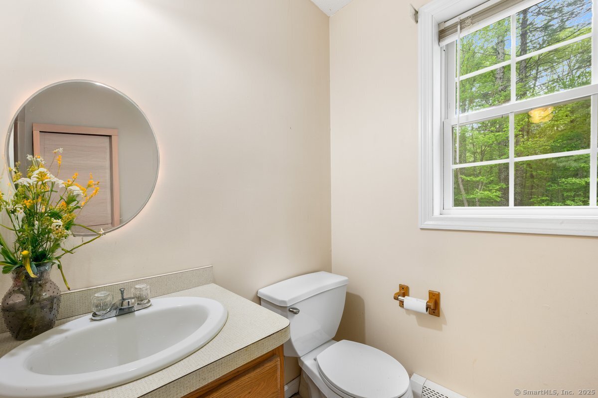 13 Woodland Road, Sterling, Connecticut image 18