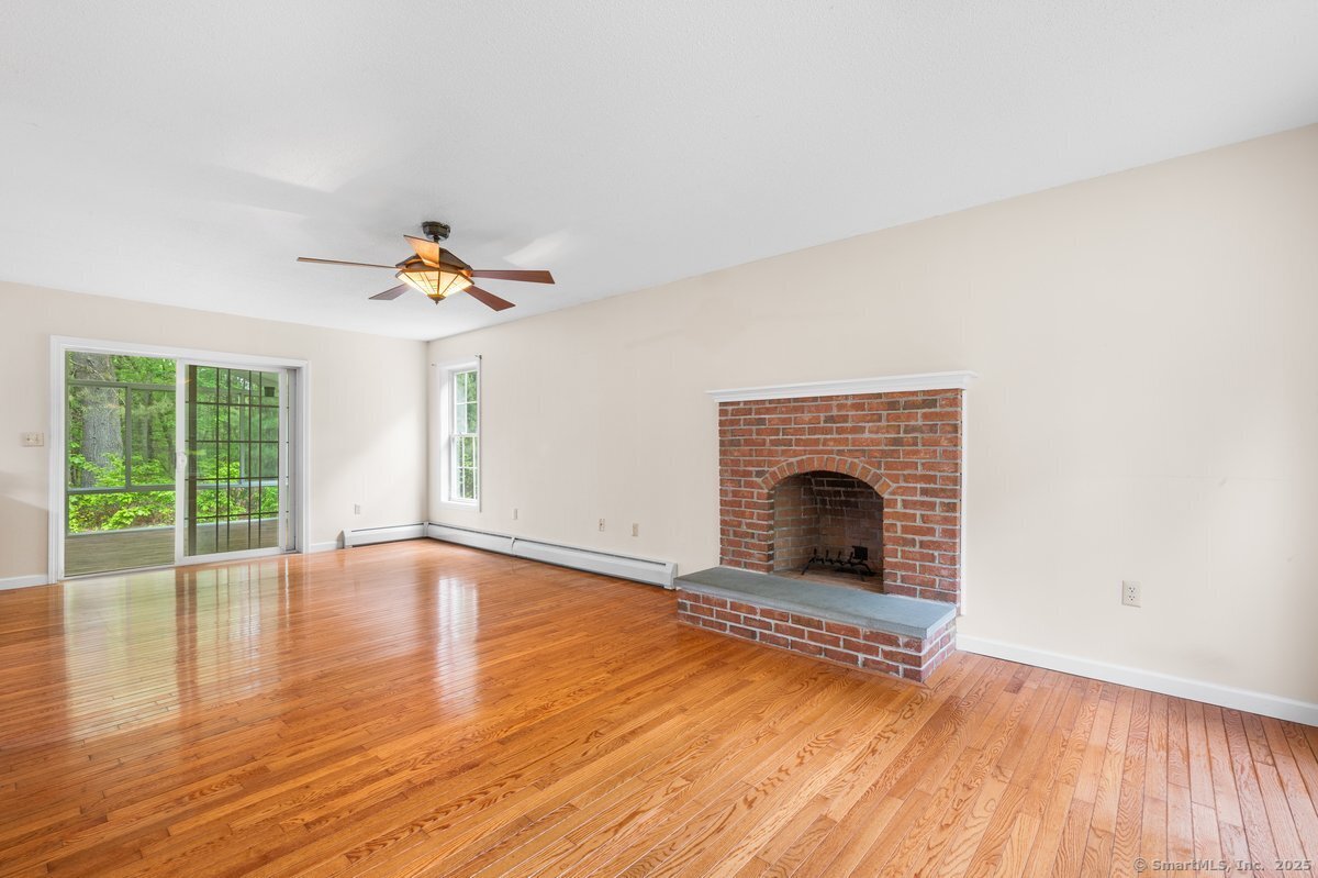 13 Woodland Road, Sterling, Connecticut image 12