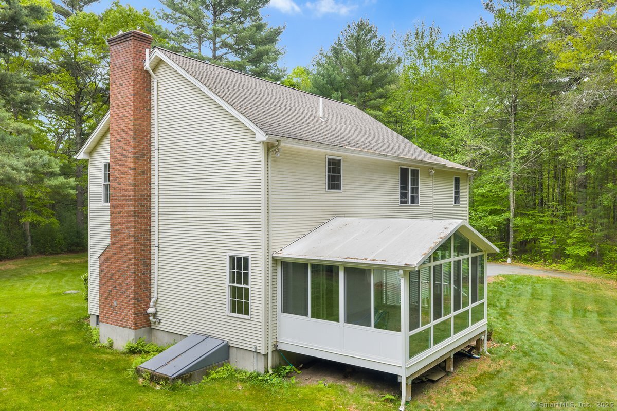13 Woodland Road, Sterling, Connecticut image 7