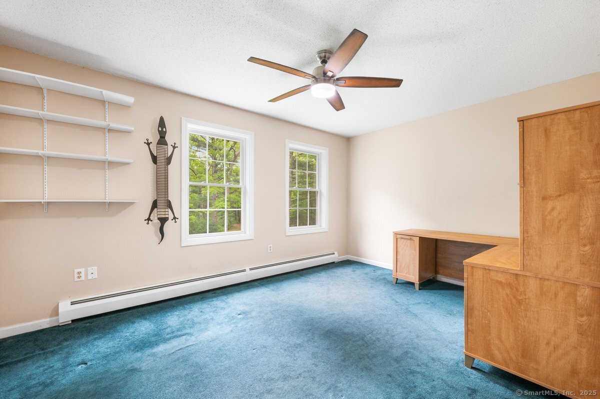 13 Woodland Road, Sterling, Connecticut image 23