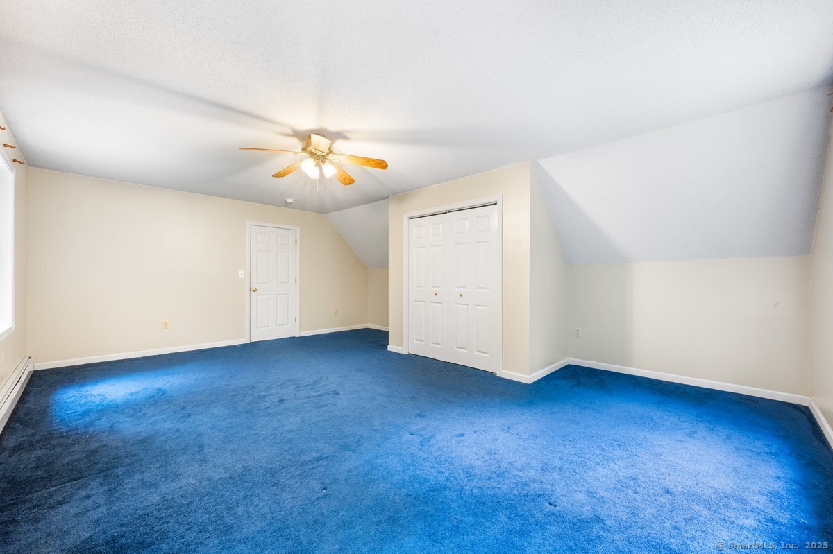 13 Woodland Road, Sterling, Connecticut image 24