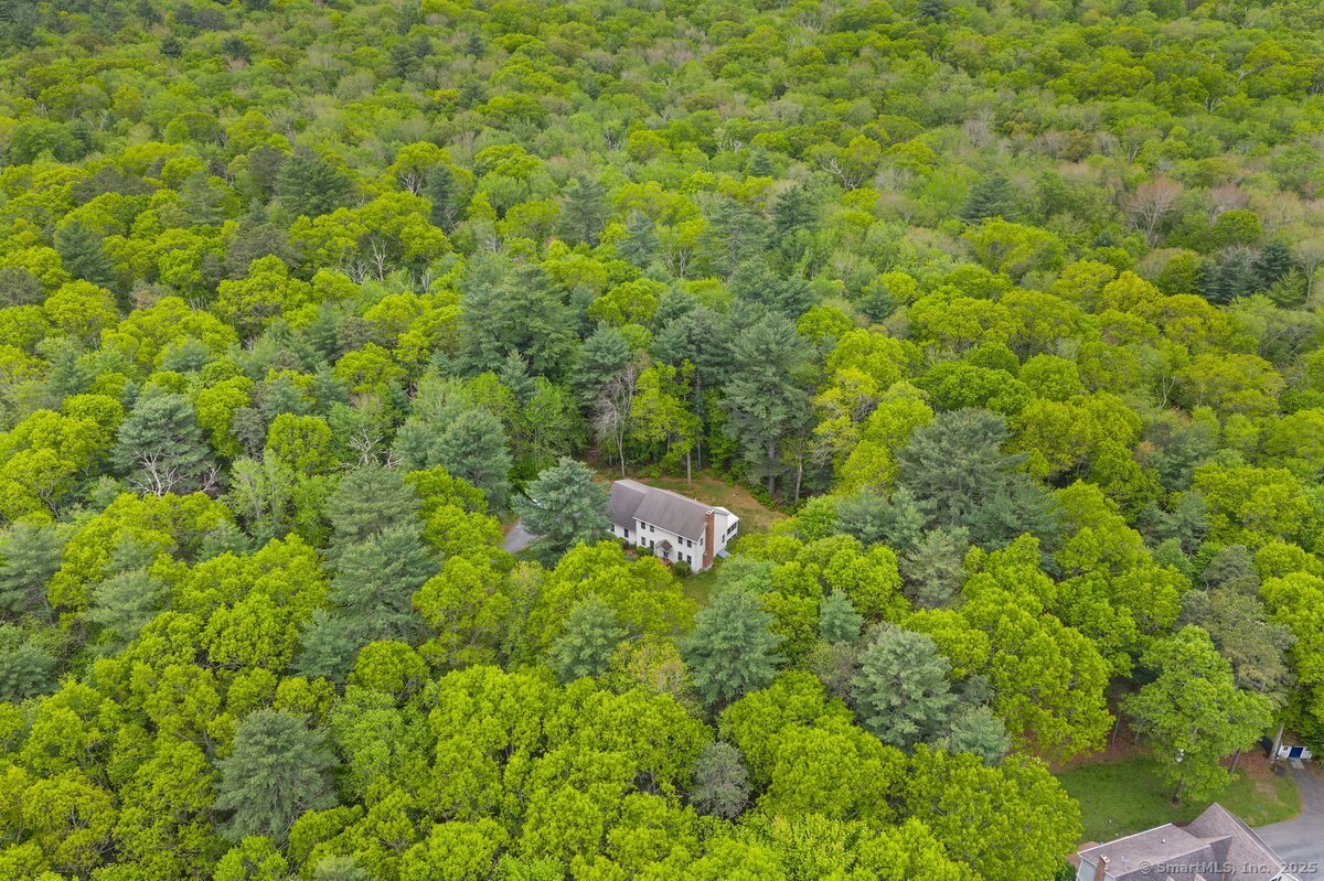 13 Woodland Road, Sterling, Connecticut image 29