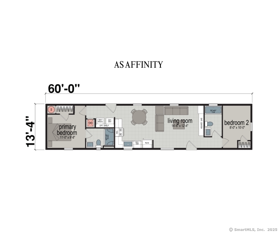 144 E Street, Groton, Connecticut image 2