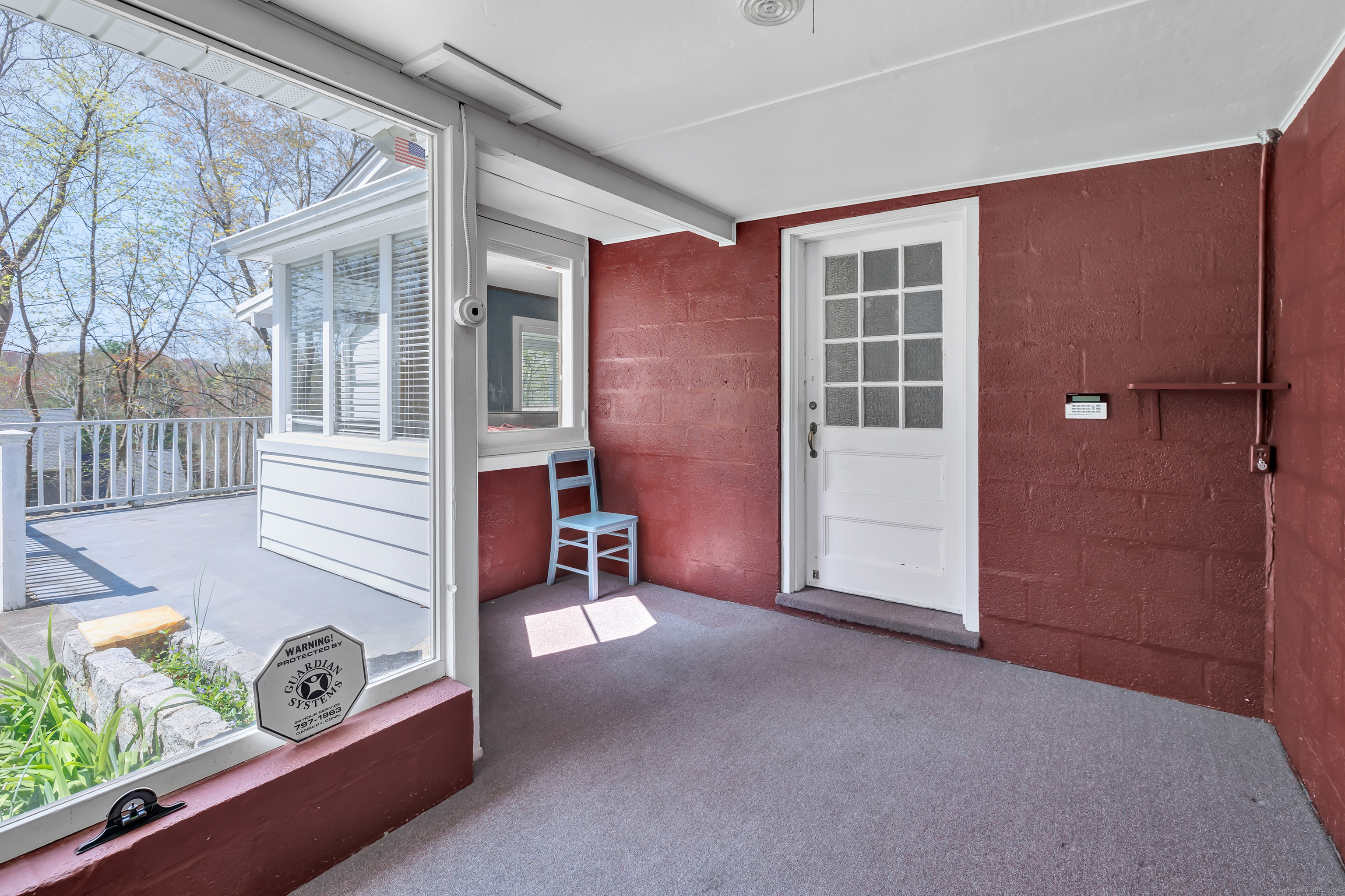 49 Rockwell Road, Bethel, Connecticut image 18