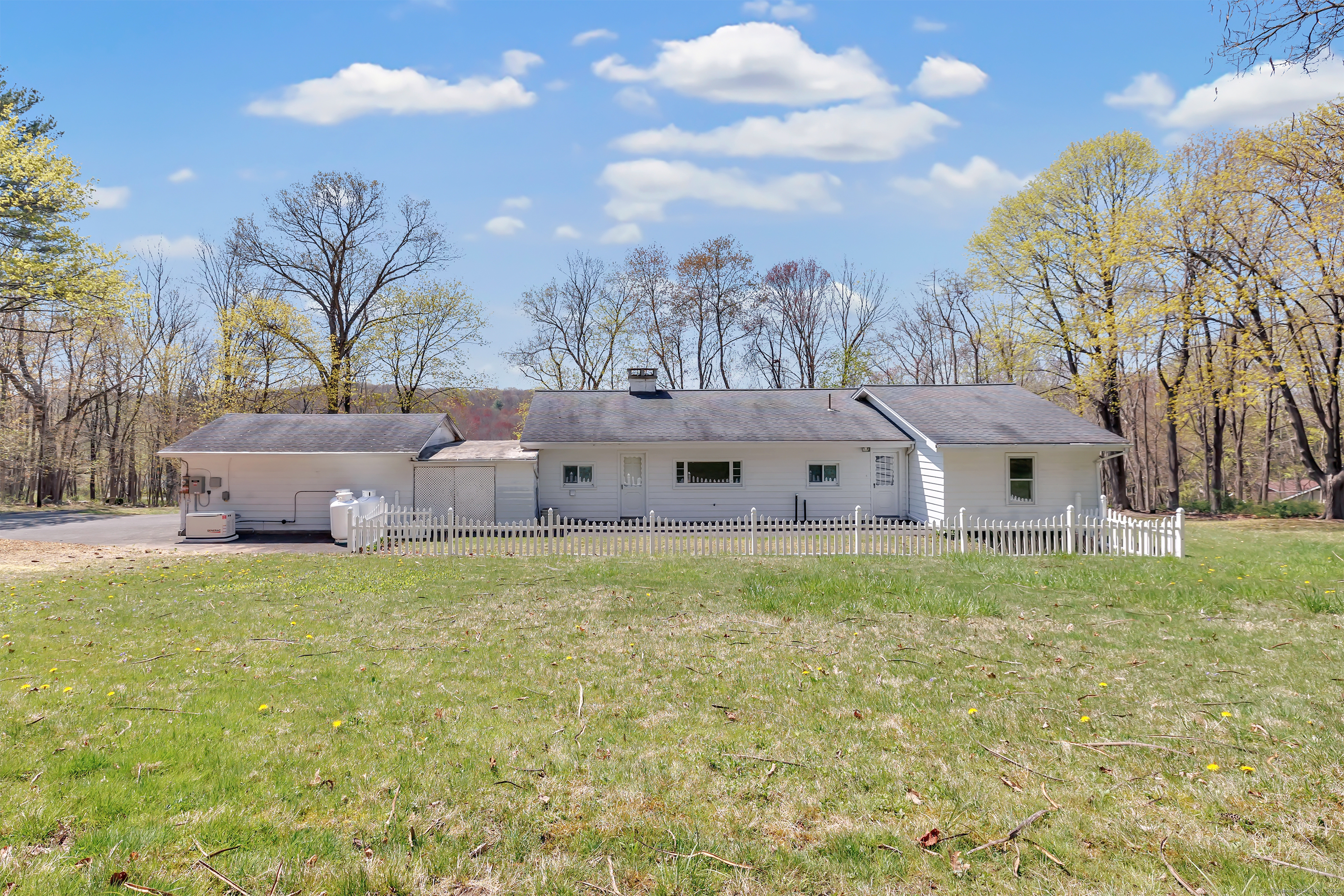 49 Rockwell Road, Bethel, Connecticut image 3