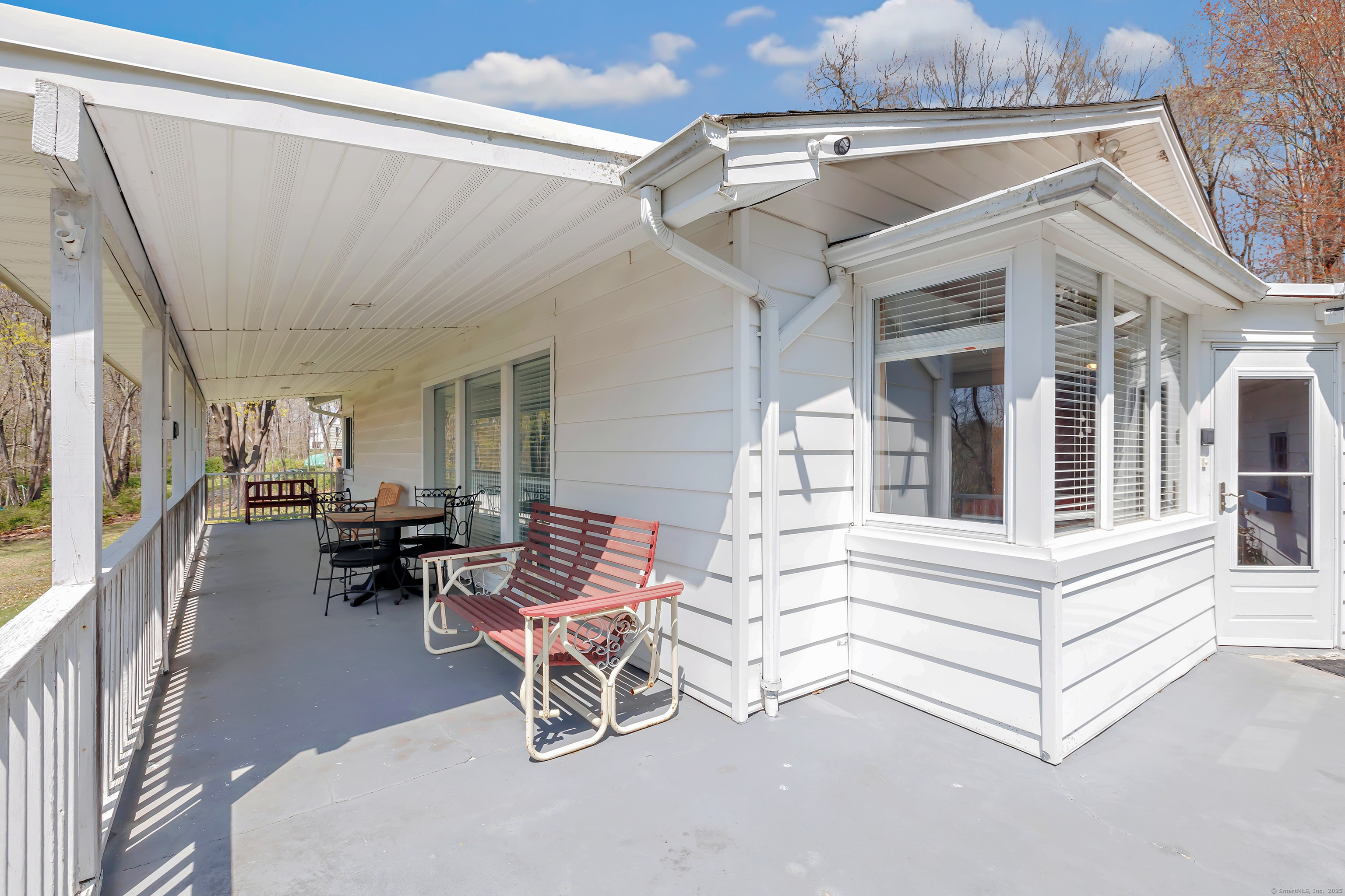 49 Rockwell Road, Bethel, Connecticut image 19