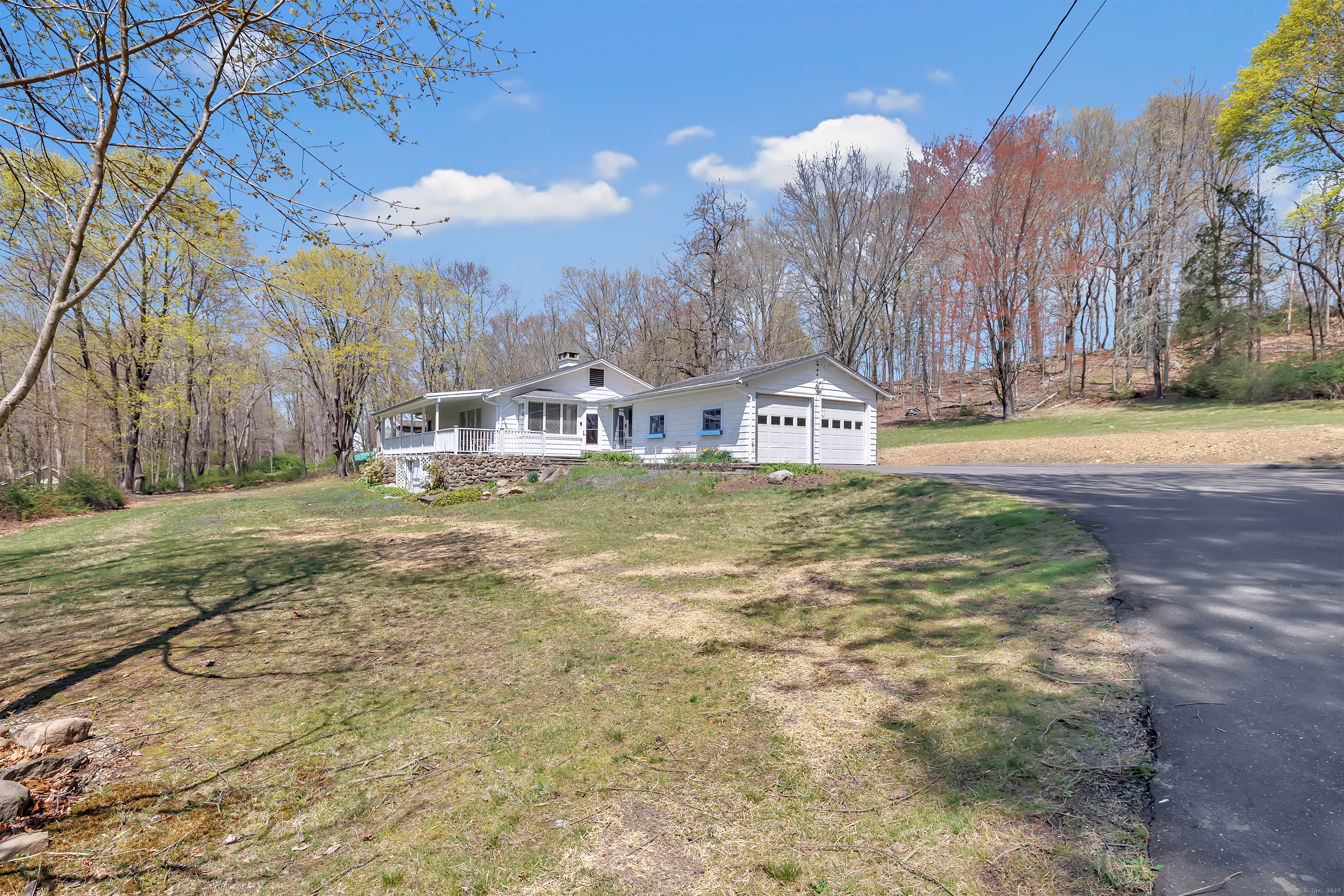 49 Rockwell Road, Bethel, Connecticut image 27