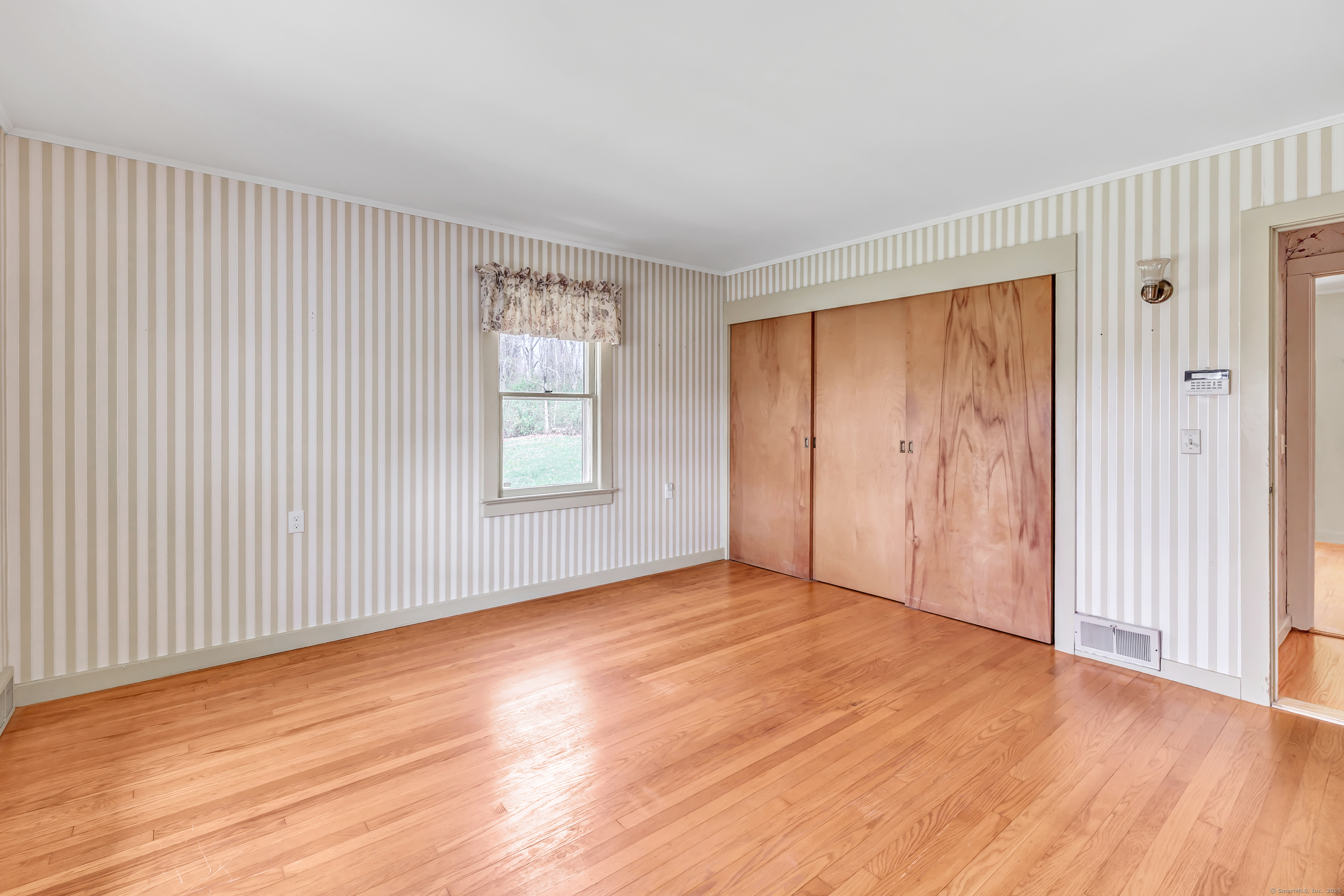 49 Rockwell Road, Bethel, Connecticut image 13