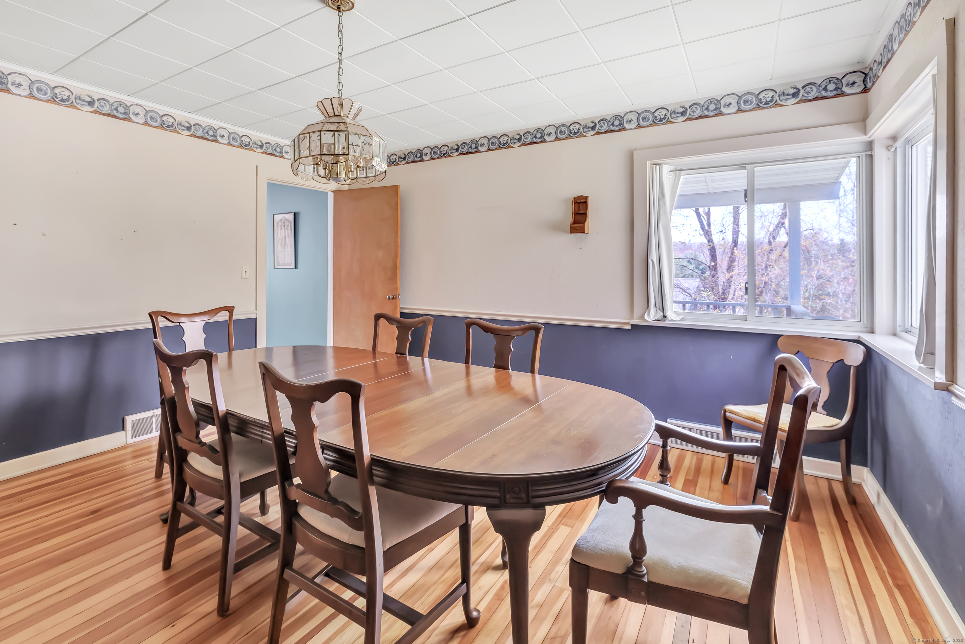 49 Rockwell Road, Bethel, Connecticut image 10