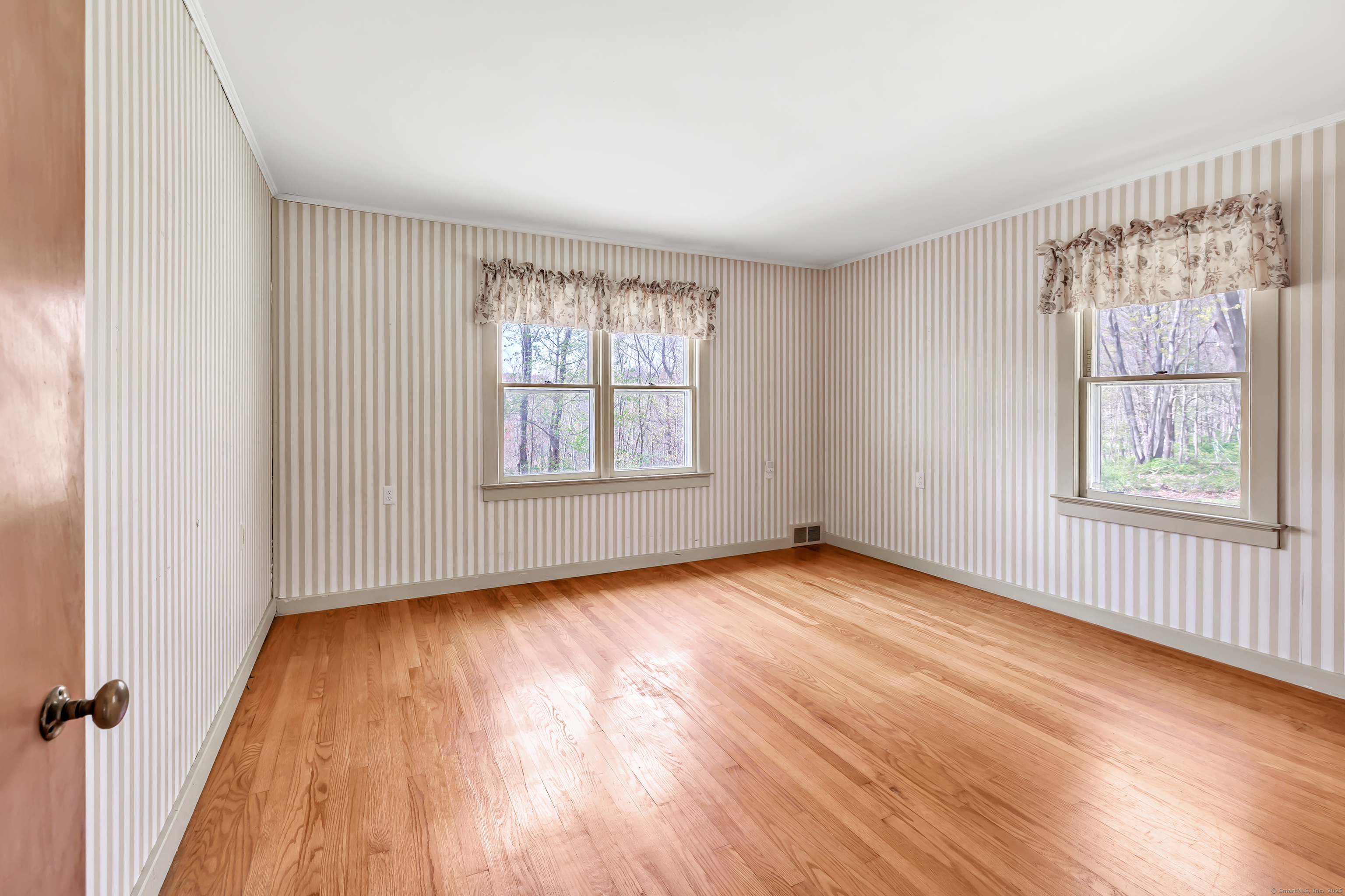 49 Rockwell Road, Bethel, Connecticut image 12