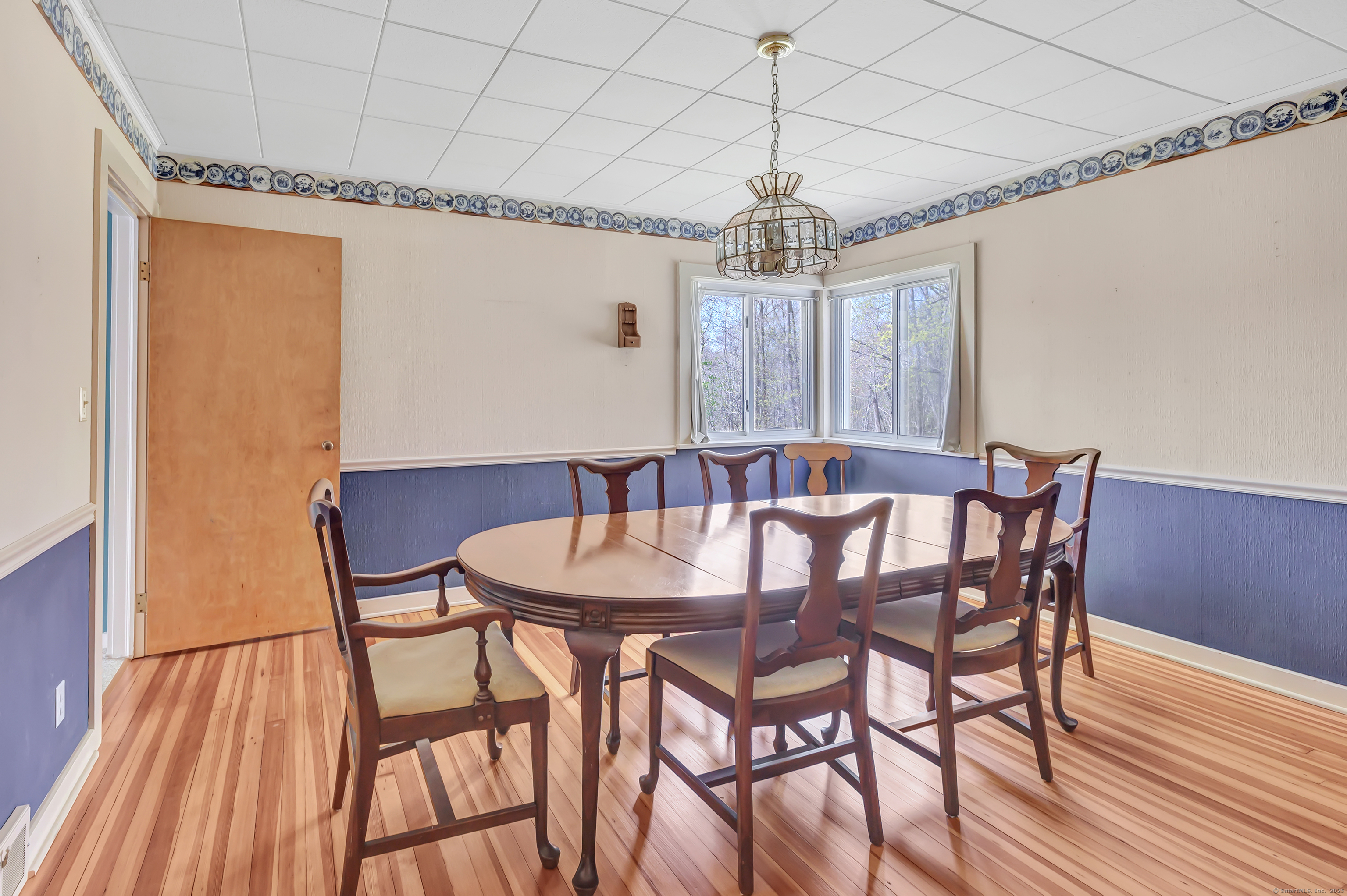49 Rockwell Road, Bethel, Connecticut image 11
