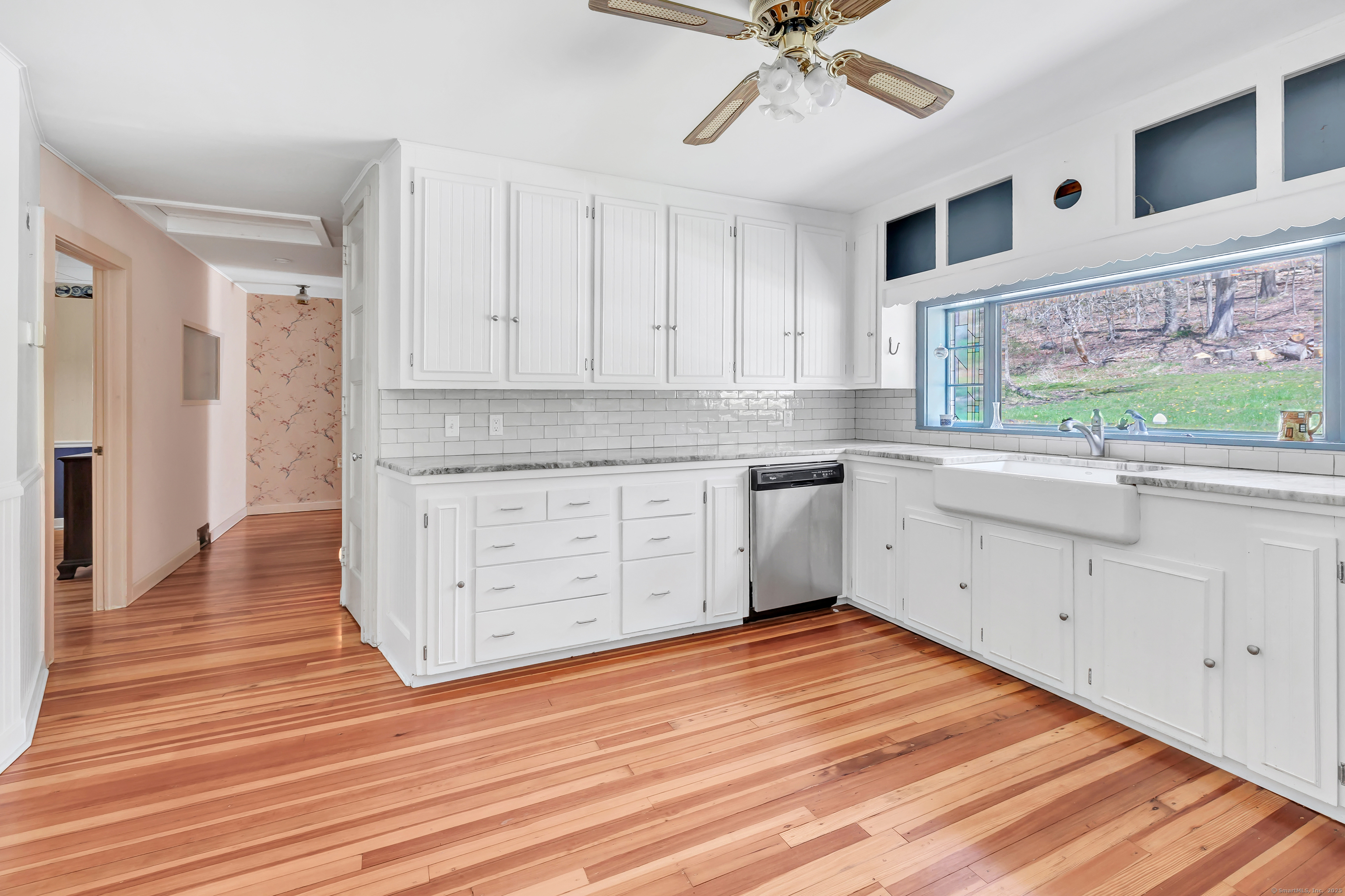 49 Rockwell Road, Bethel, Connecticut image 7